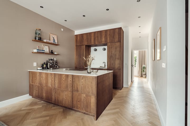 Foto 3 van Bilderdijkstraat 92-1