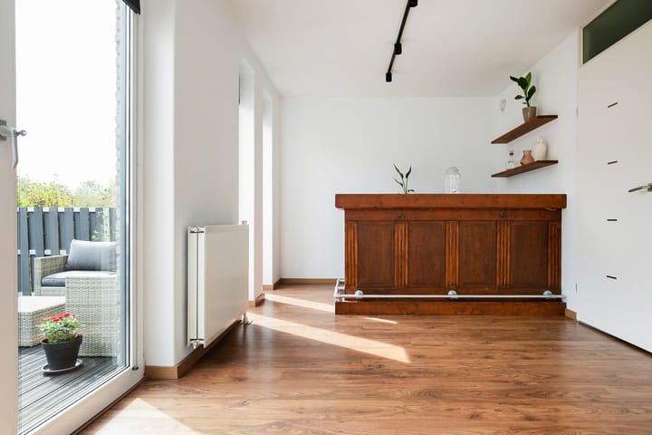 Foto 13 van Waddenweg 135