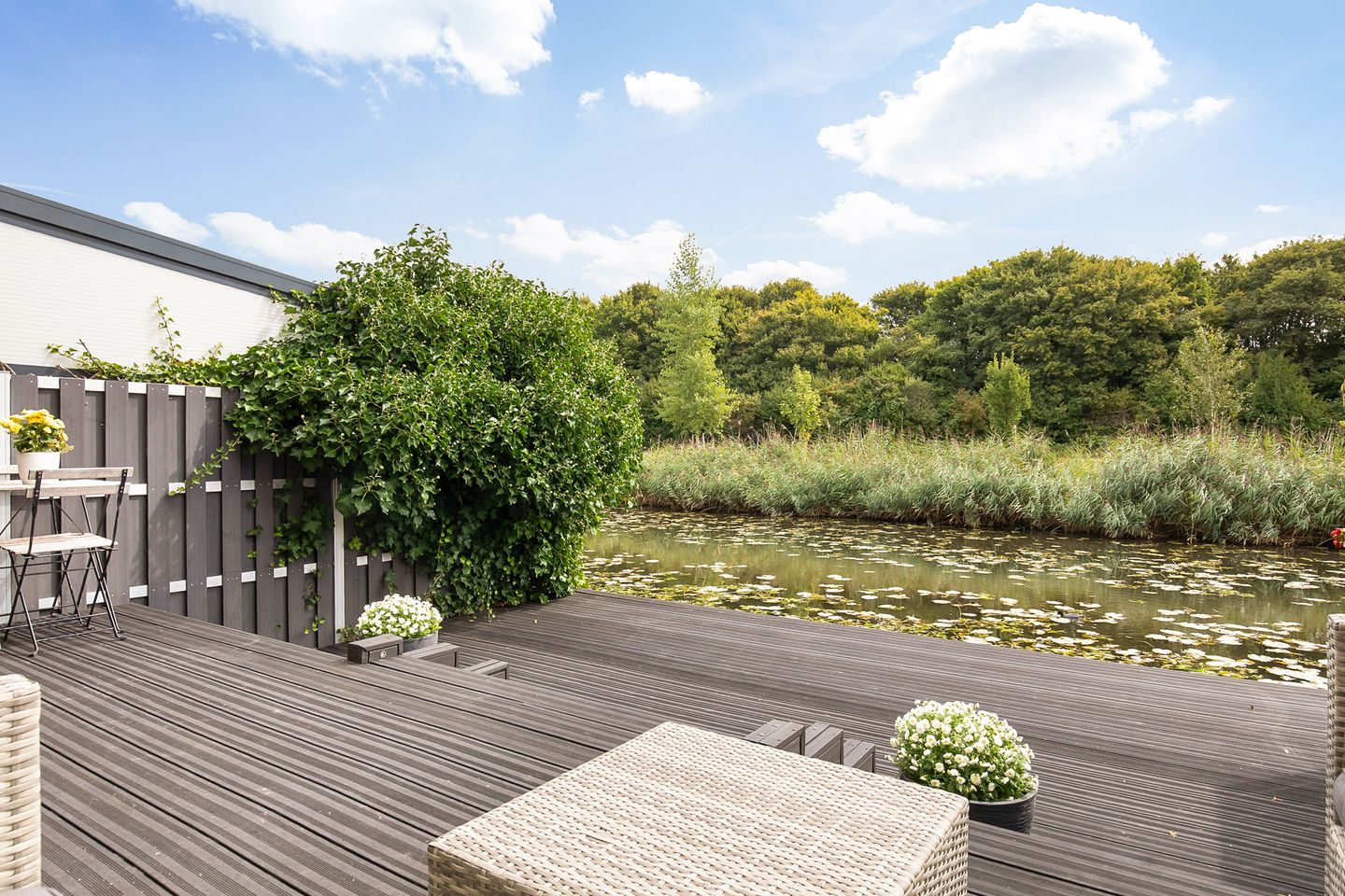 Foto 14 van Waddenweg 135