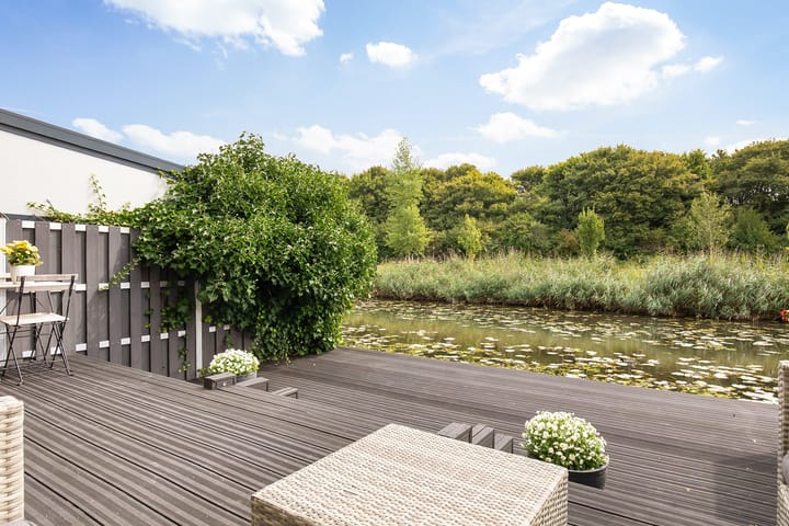 Foto 14 van Waddenweg 135