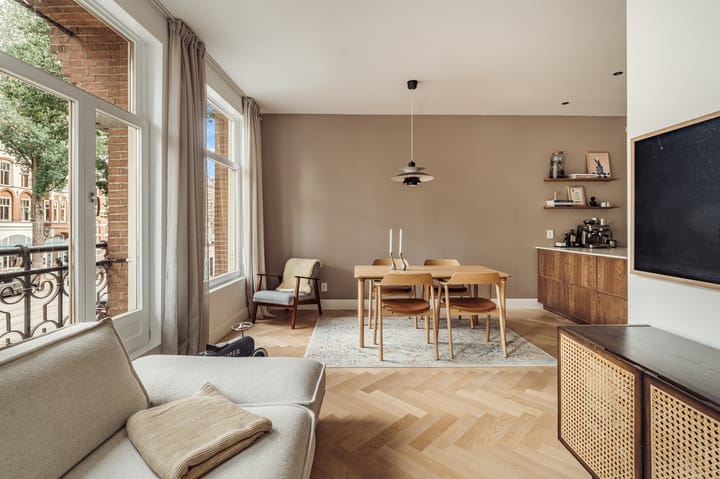 Foto 6 van Bilderdijkstraat 92-1