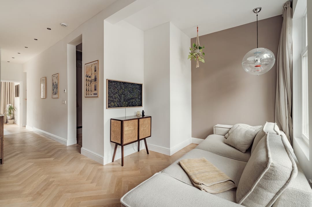 Foto 7 van Bilderdijkstraat 92-1