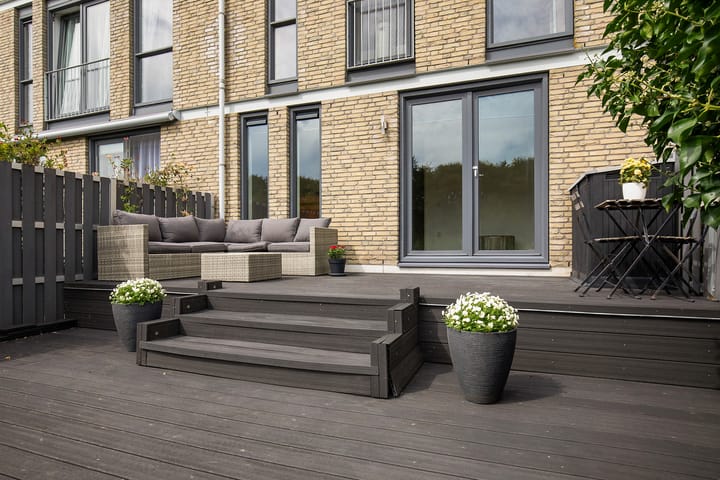 Foto 15 van Waddenweg 135