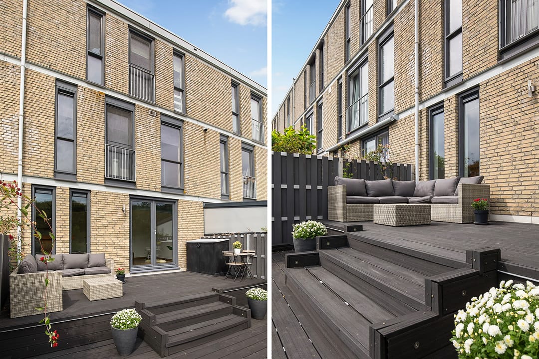 Foto 16 van Waddenweg 135