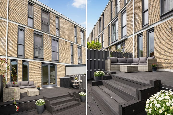 Foto 16 van Waddenweg 135