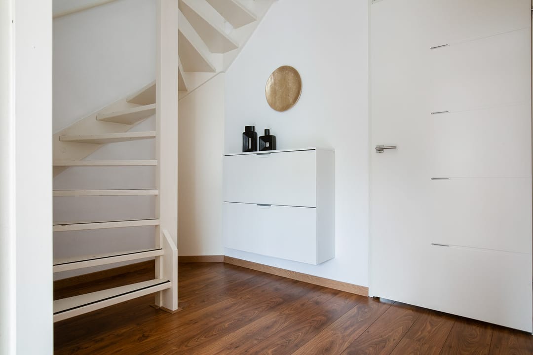 Foto 17 van Waddenweg 135