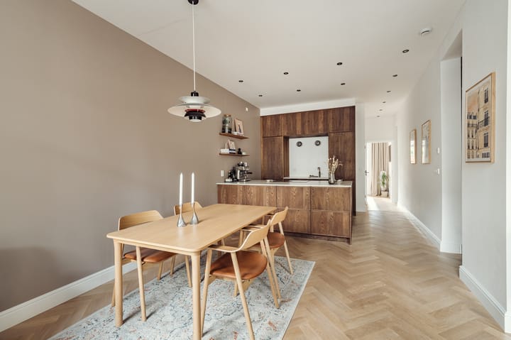 Foto 10 van Bilderdijkstraat 92-1