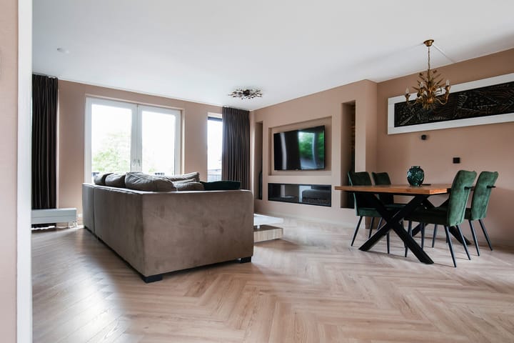 Foto 18 van Waddenweg 135