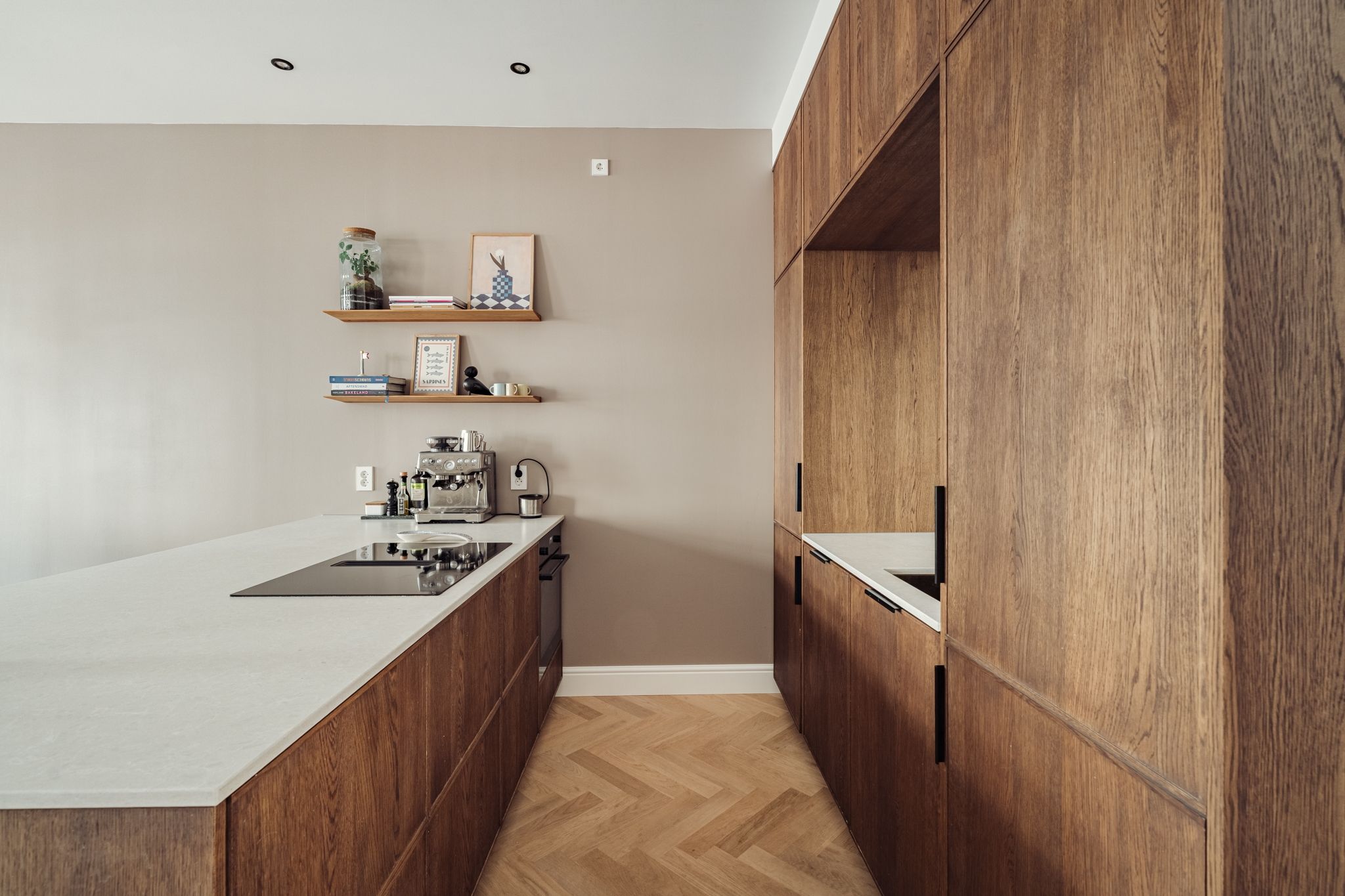 Foto 12 van Bilderdijkstraat 92-1