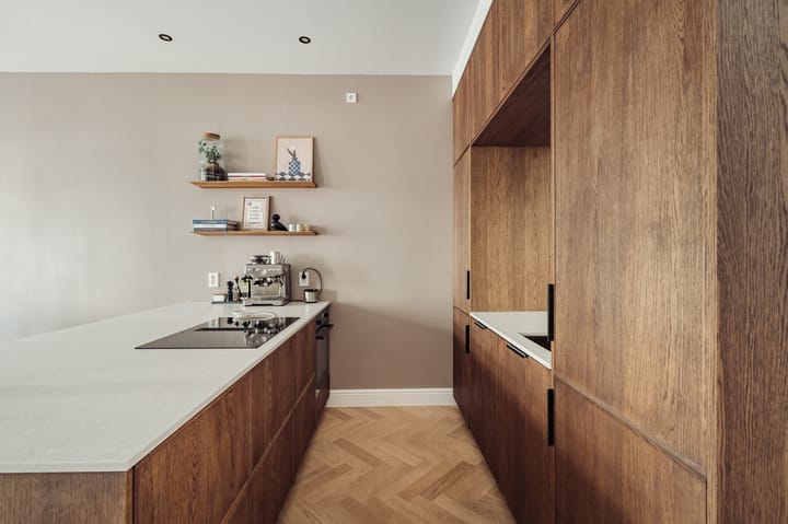 Foto 12 van Bilderdijkstraat 92-1