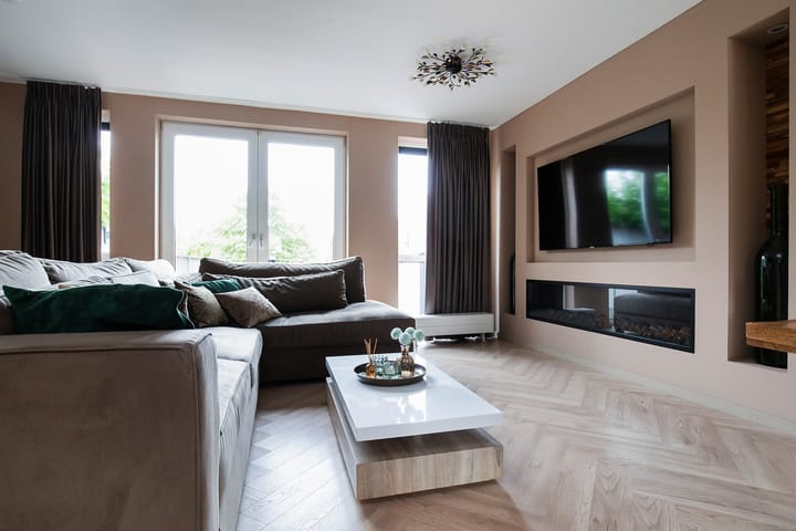 Foto 19 van Waddenweg 135