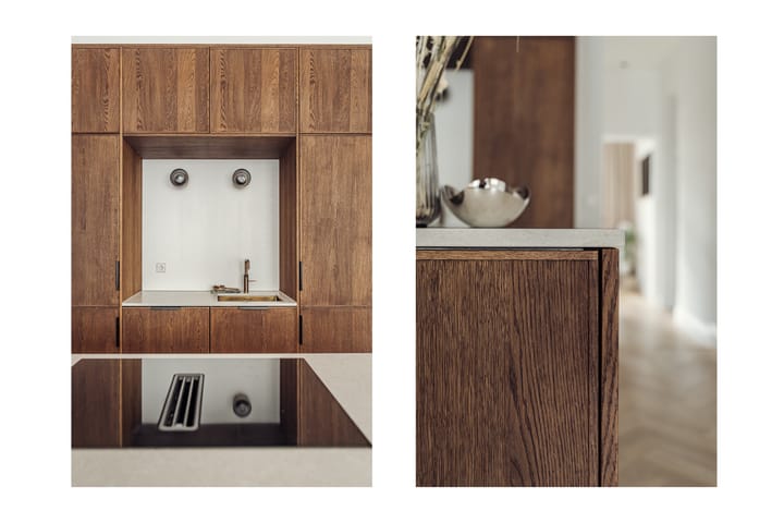 Foto 13 van Bilderdijkstraat 92-1