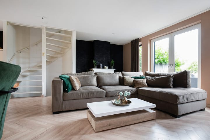 Foto 20 van Waddenweg 135