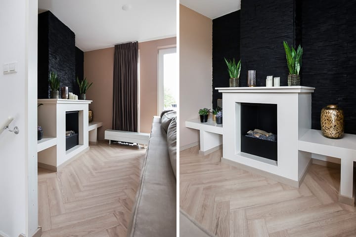 Foto 21 van Waddenweg 135