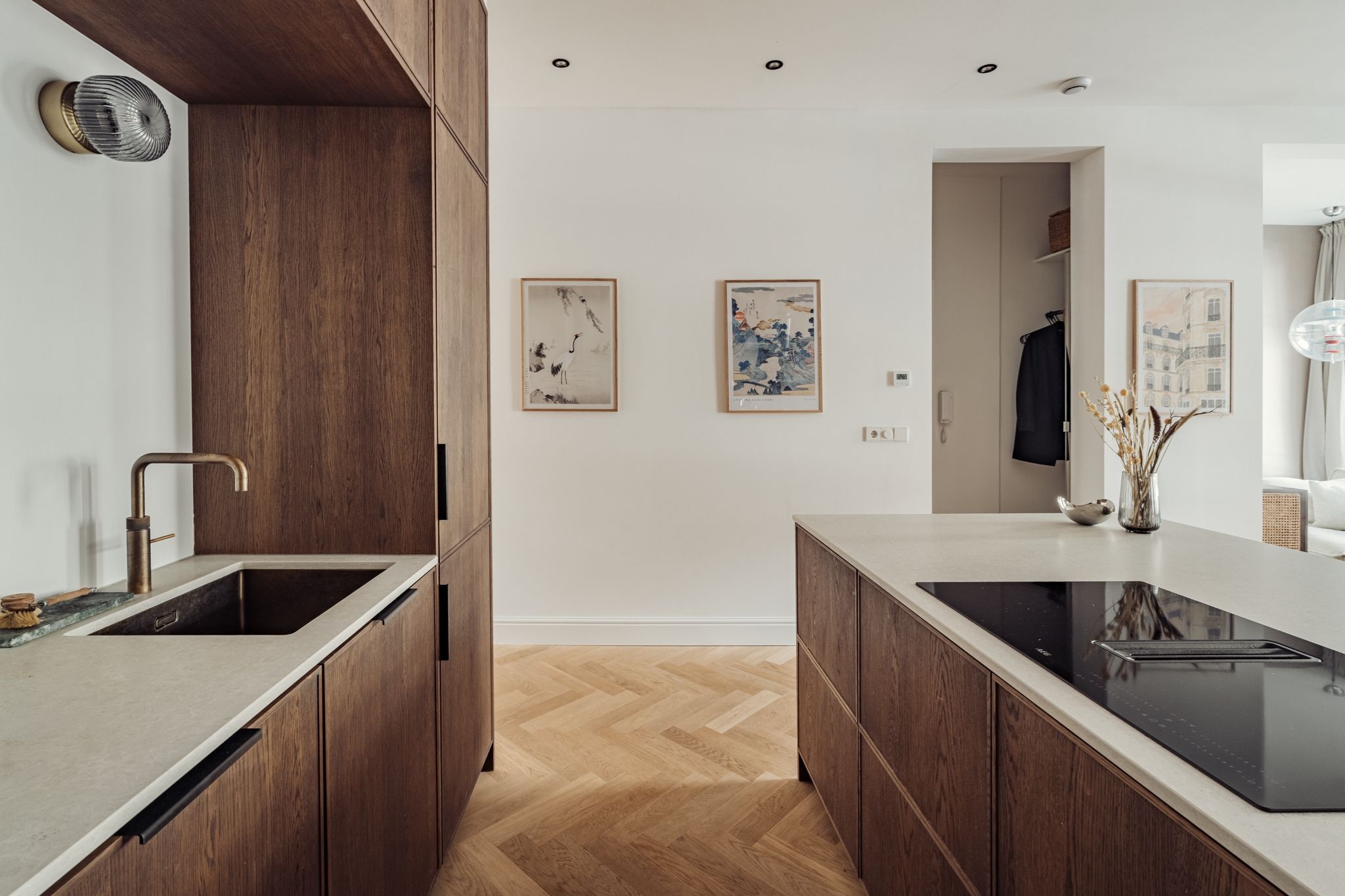 Foto 15 van Bilderdijkstraat 92-1