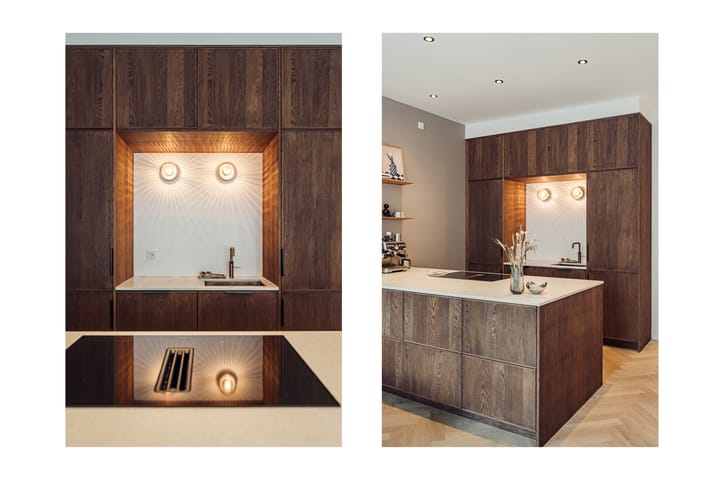 Foto 16 van Bilderdijkstraat 92-1