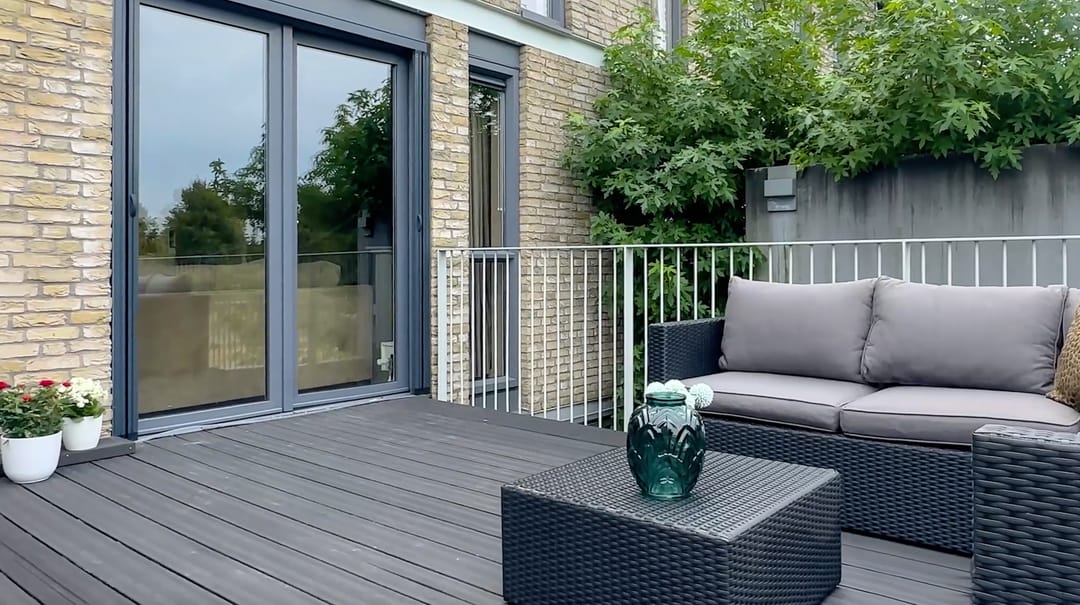 Foto 23 van Waddenweg 135