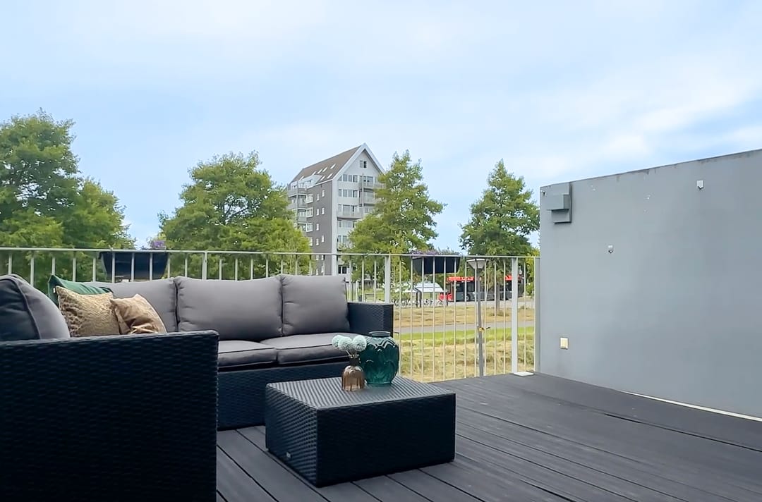 Foto 22 van Waddenweg 135