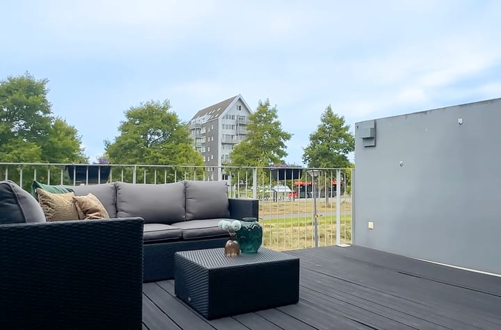 Foto 22 van Waddenweg 135