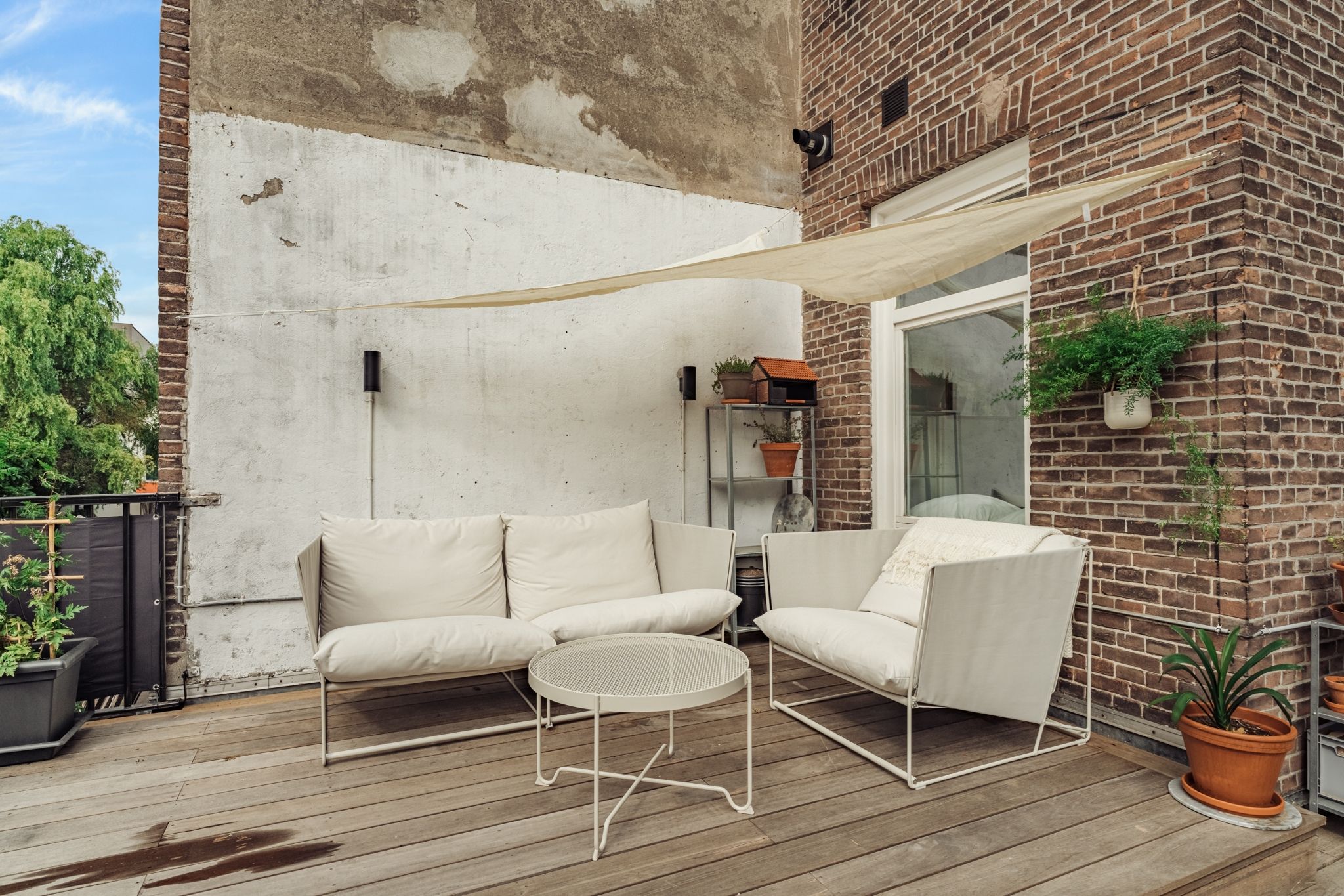 Foto 18 van Bilderdijkstraat 92-1