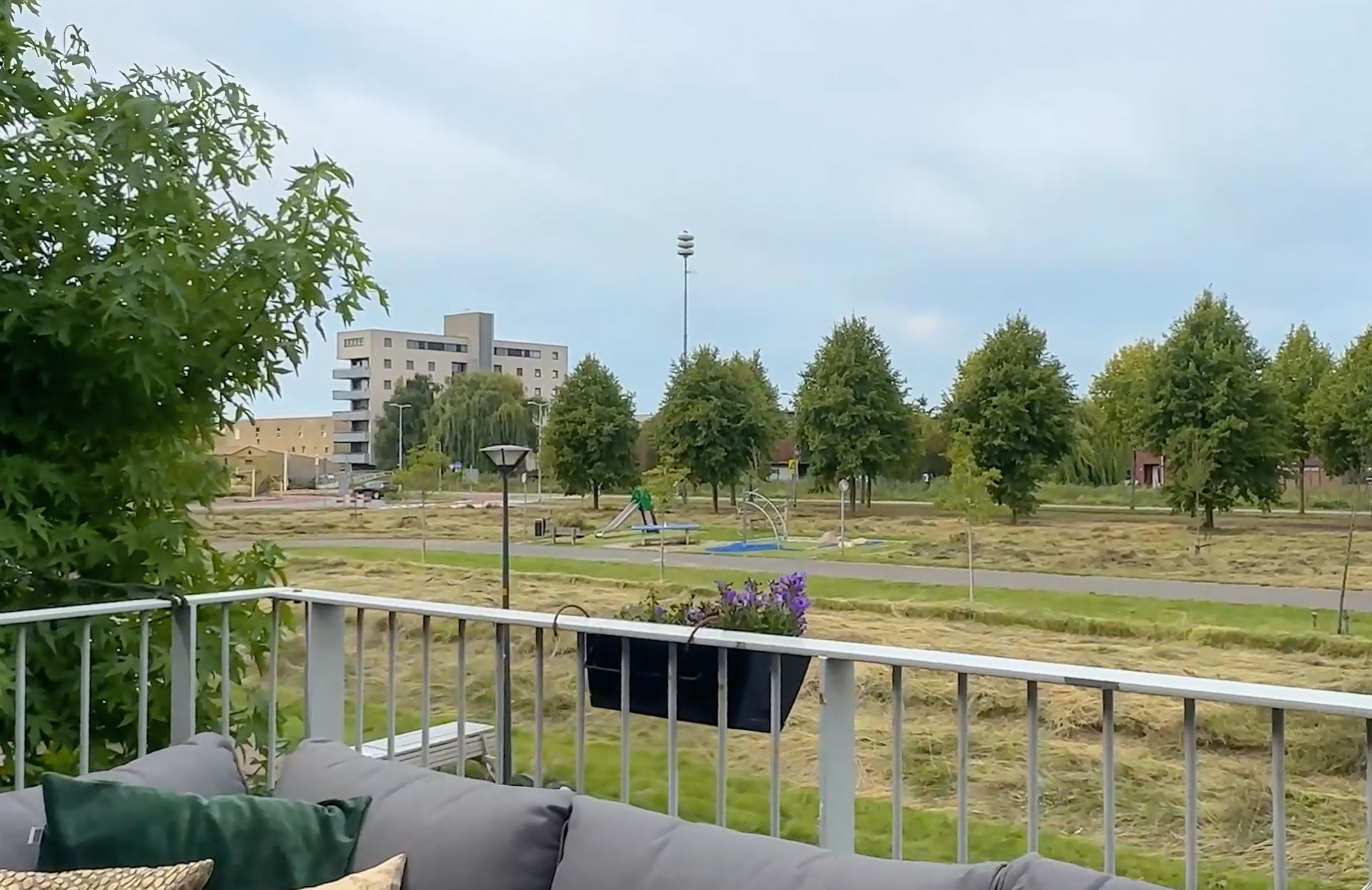 Foto 24 van Waddenweg 135