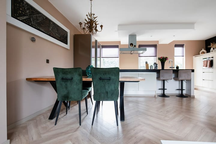 Foto 25 van Waddenweg 135