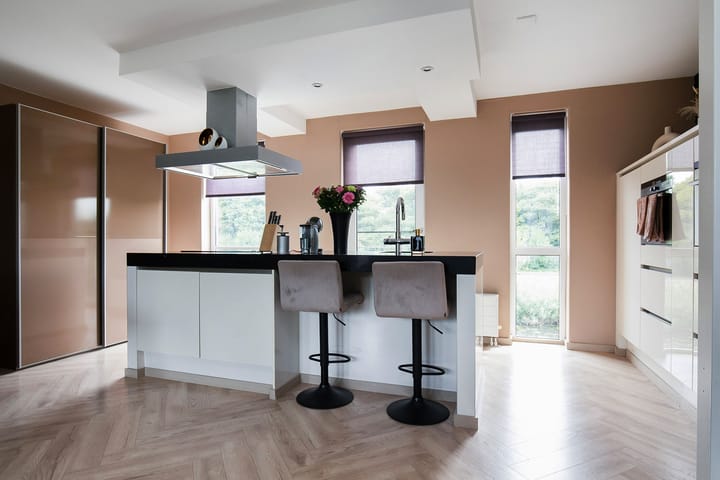 Foto 26 van Waddenweg 135