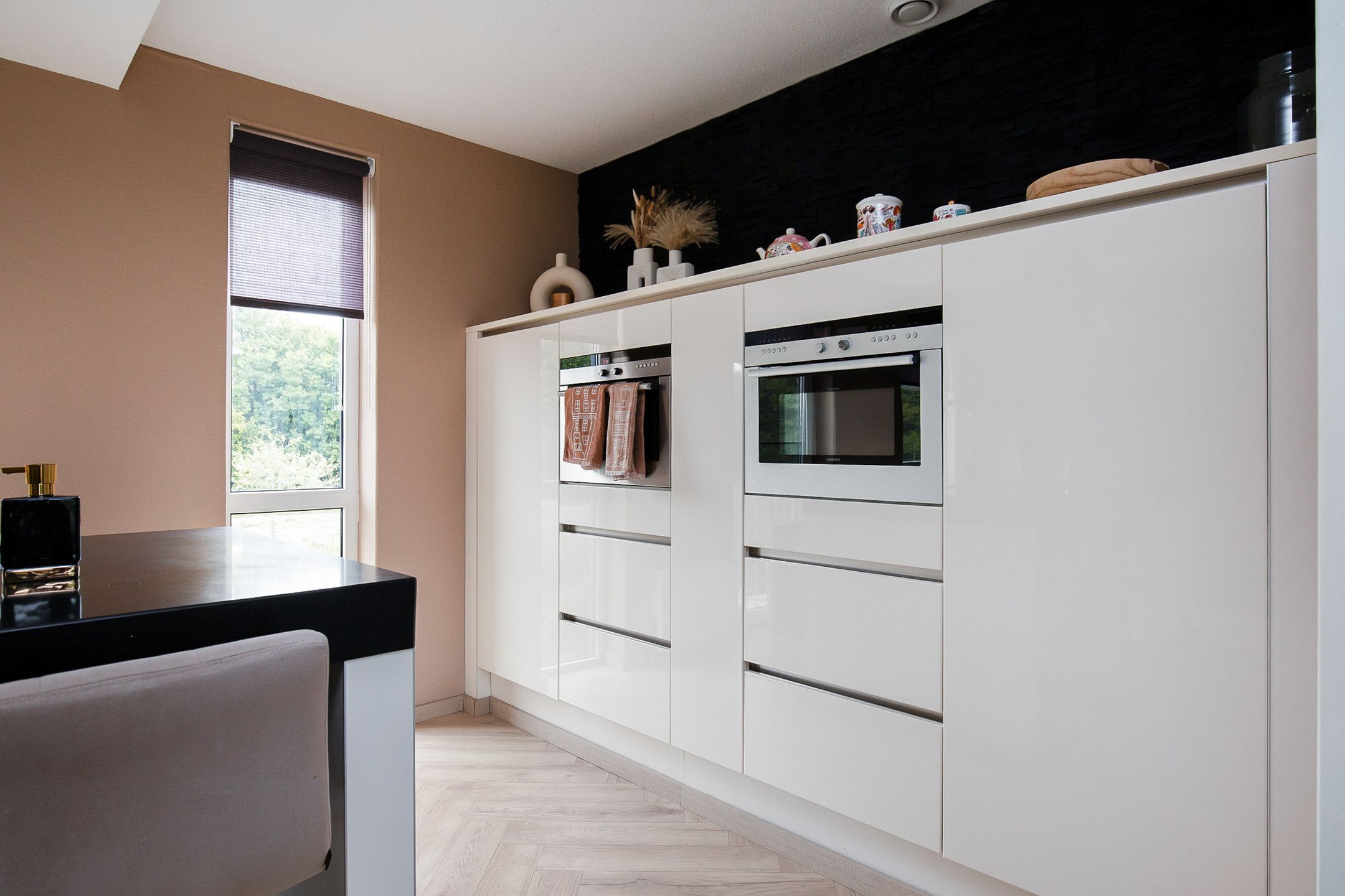 Foto 27 van Waddenweg 135