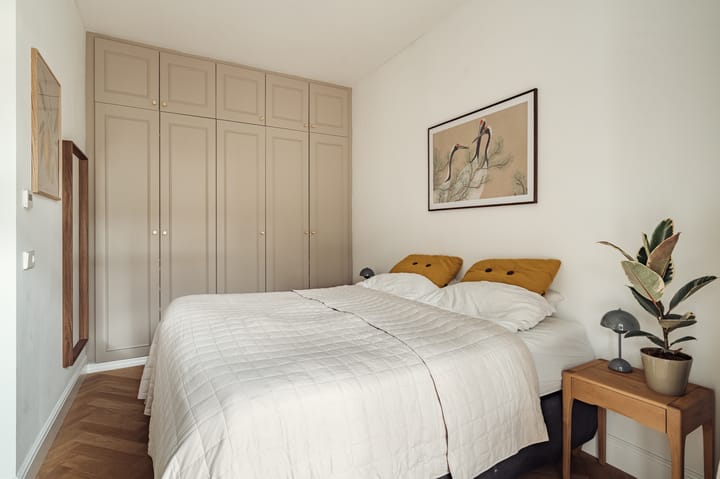 Foto 23 van Bilderdijkstraat 92-1