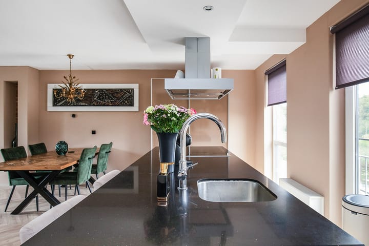 Foto 28 van Waddenweg 135