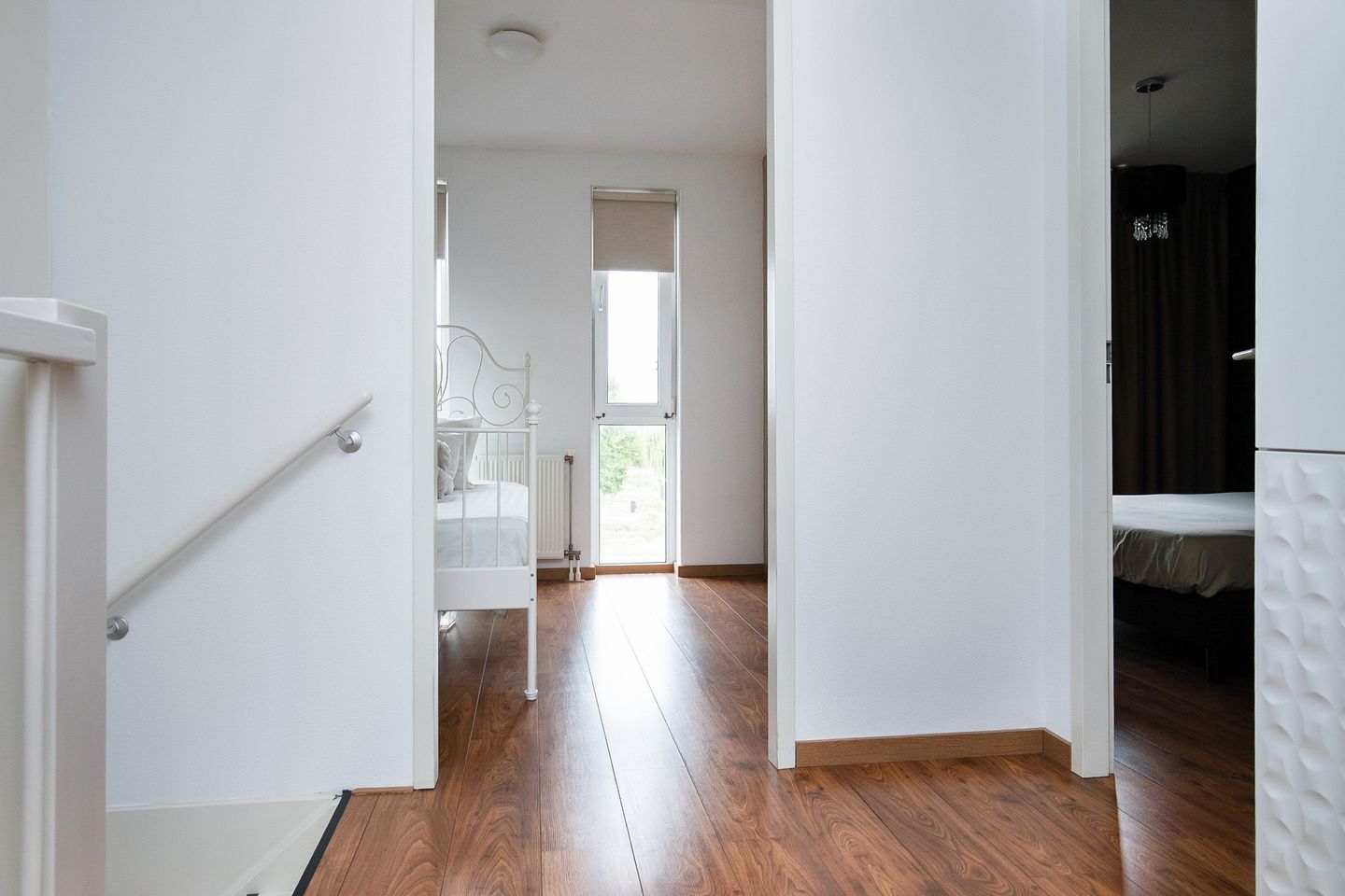 Foto 29 van Waddenweg 135