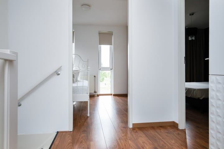 Foto 29 van Waddenweg 135