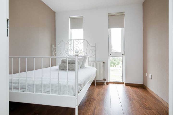 Foto 30 van Waddenweg 135