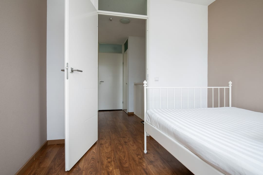 Foto 31 van Waddenweg 135