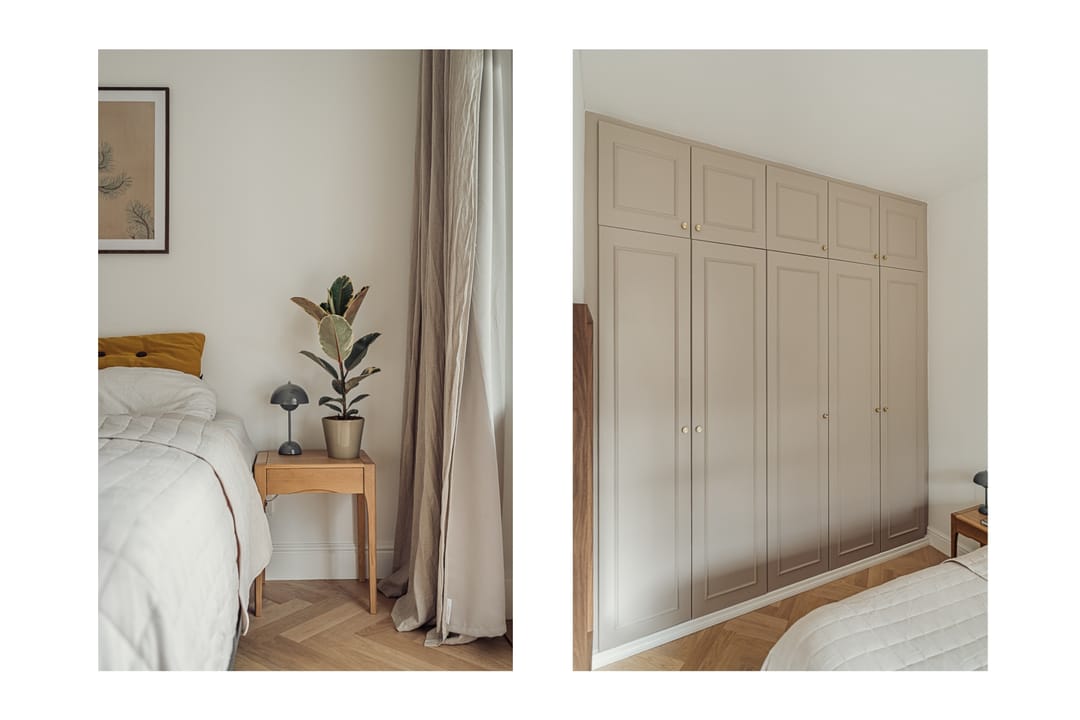 Foto 28 van Bilderdijkstraat 92-1