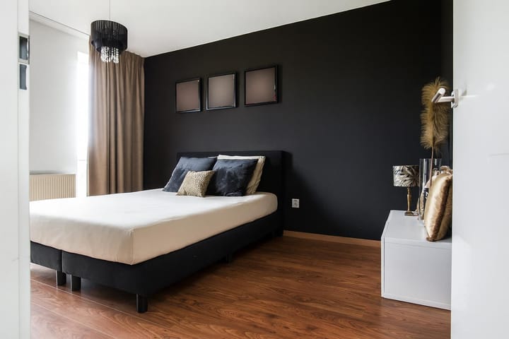 Foto 32 van Waddenweg 135