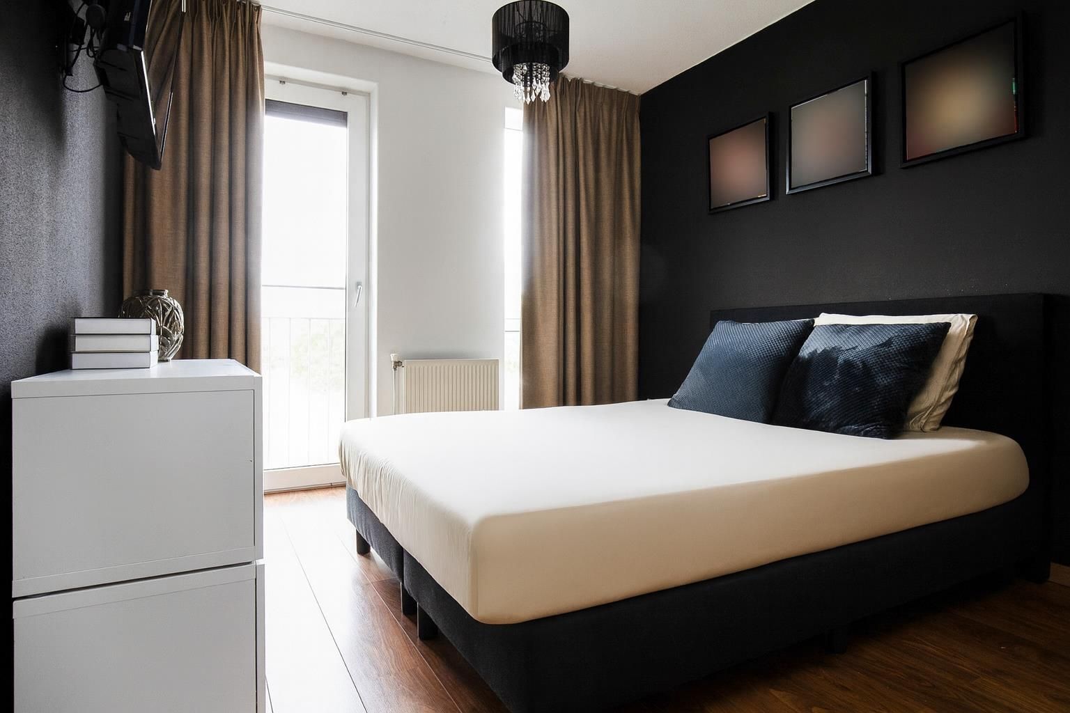 Foto 33 van Waddenweg 135