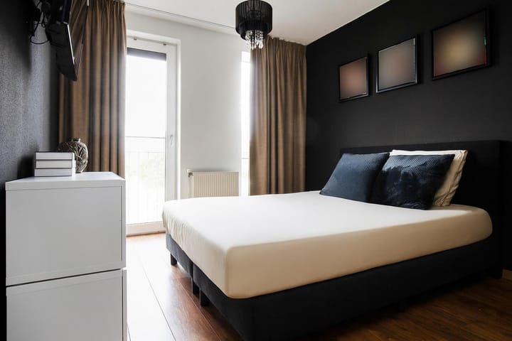 Foto 33 van Waddenweg 135