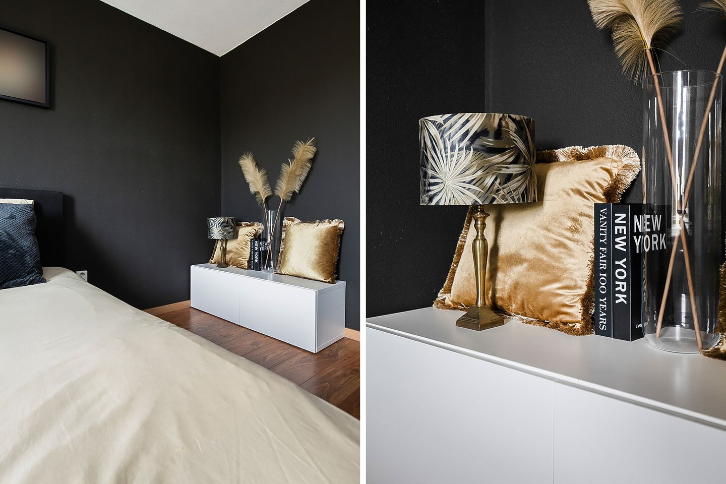 Foto 34 van Waddenweg 135