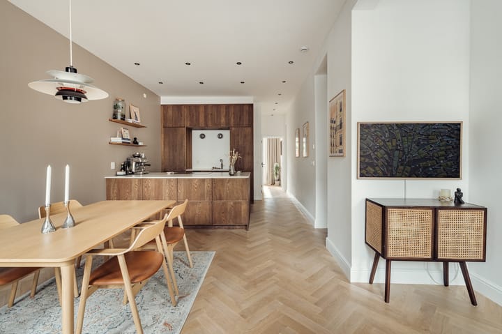 Foto 11 van Bilderdijkstraat 92-1