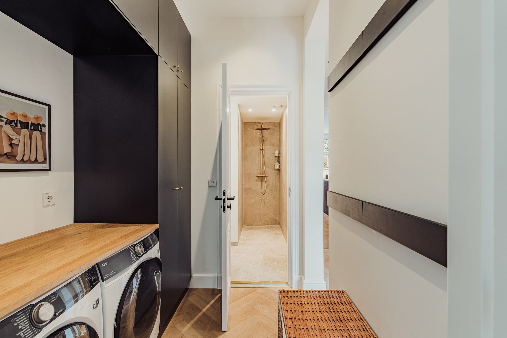 Foto 33 van Bilderdijkstraat 92-1