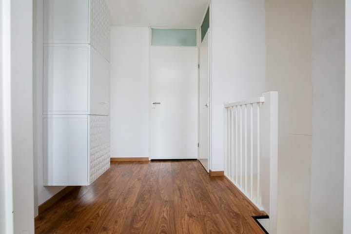 Foto 35 van Waddenweg 135