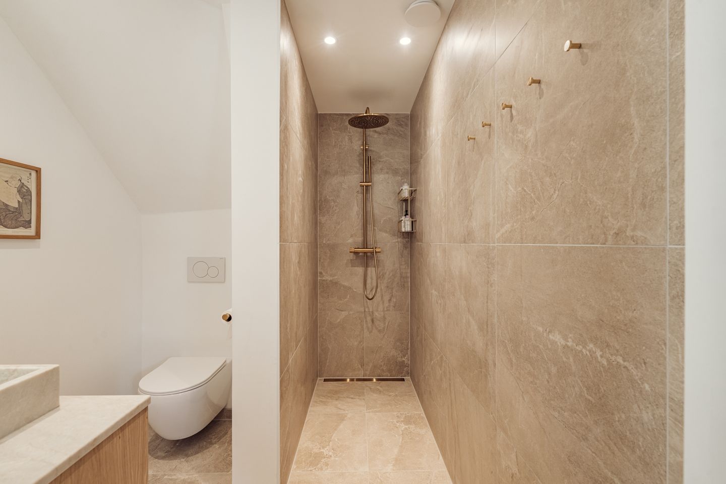 Foto 34 van Bilderdijkstraat 92-1