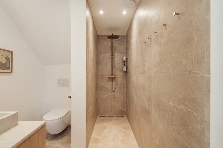 Foto 34 van Bilderdijkstraat 92-1