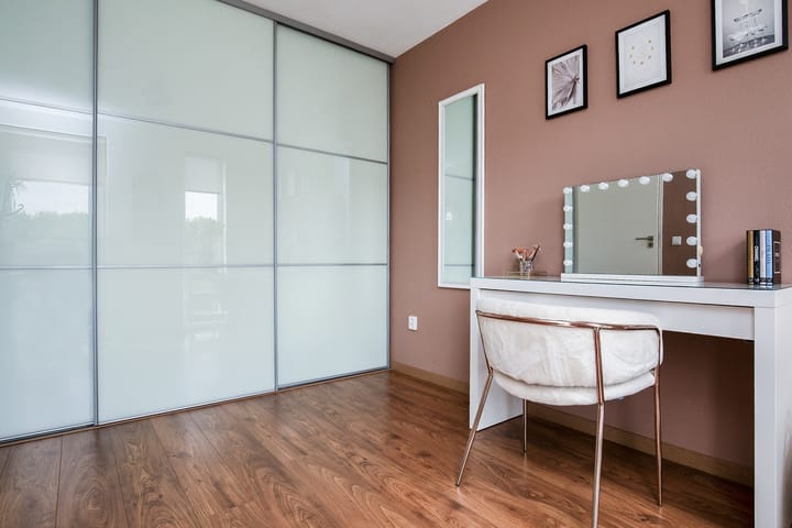 Foto 37 van Waddenweg 135