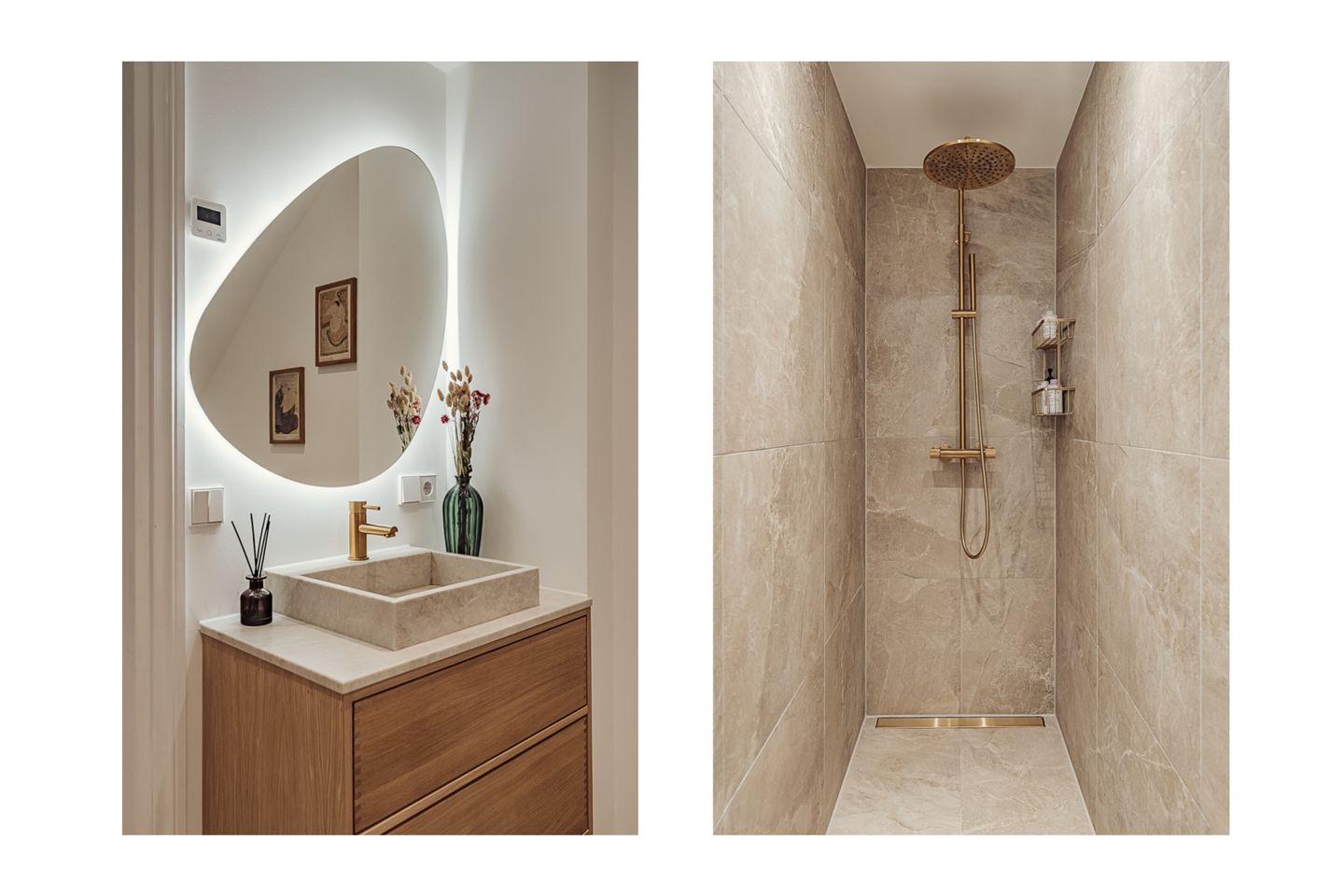 Foto 35 van Bilderdijkstraat 92-1