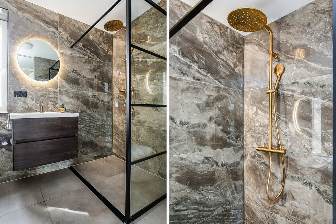 Foto 38 van Waddenweg 135