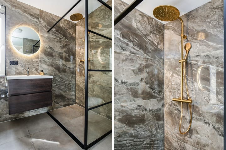 Foto 38 van Waddenweg 135