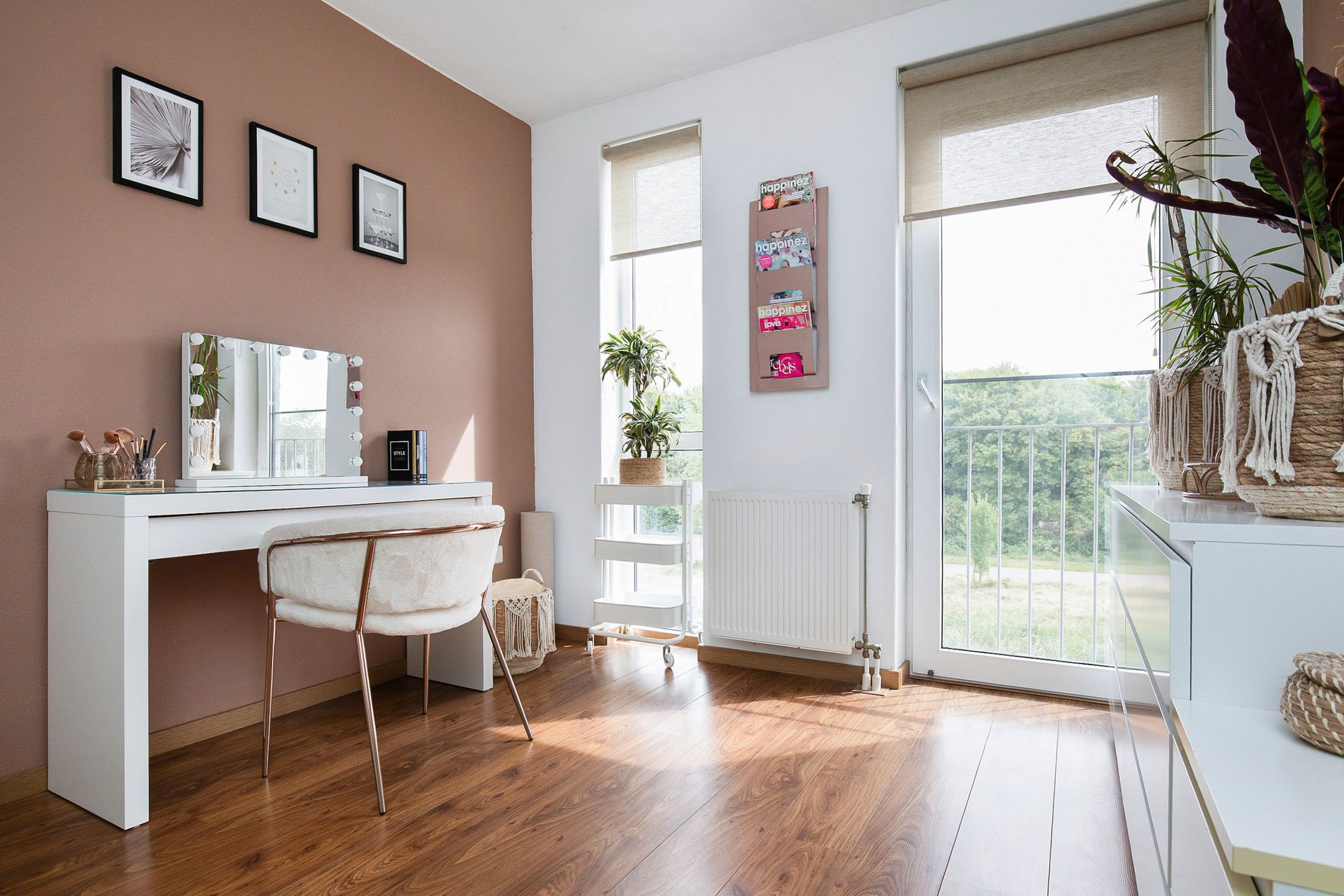 Foto 36 van Waddenweg 135