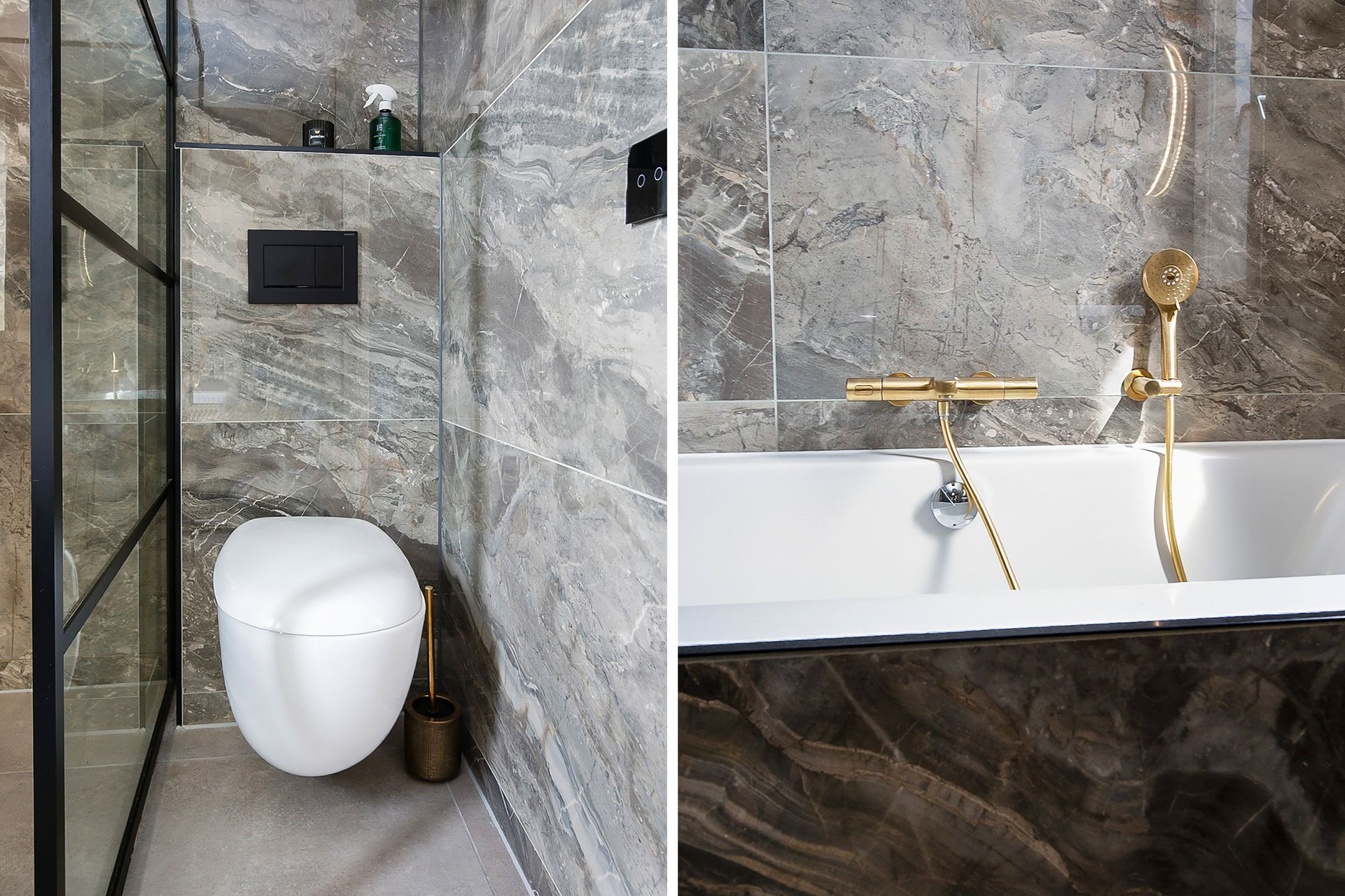 Foto 39 van Waddenweg 135